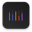 VolumeHub icon