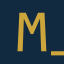 MonoLisa icon