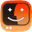Maccess icon