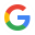 Pixel 11 icon