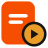 Read PDF Out Loud icon