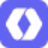 Atlas by WorkOS icon