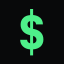 HackrBio icon