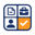 JobCubby icon