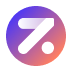 Zion icon