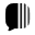 Yuma AI Social AI icon