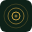 Raise Your Vibe icon