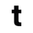 Tellus icon