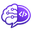 AskAIBase icon