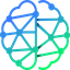 Vidaya icon