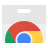 LinkedIn Post Formatter icon