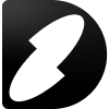 鹿班营销图 icon