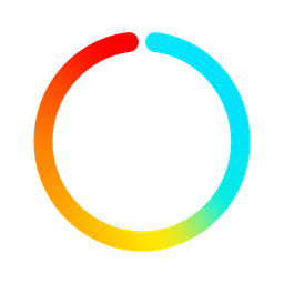 IconAudit icon