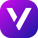 Vexub icon