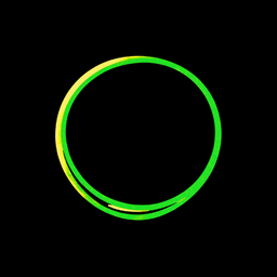 IdleDev icon