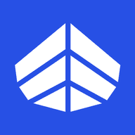 AI Ark icon
