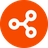 Nimply icon