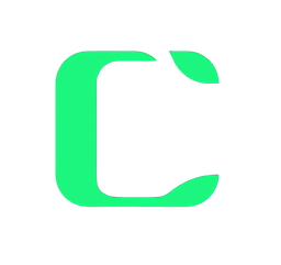 ContxtAI icon