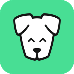 Kombai Gallery icon