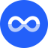 Miniloop favicon