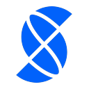 Statable icon