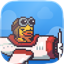 Quakpit icon