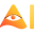 VanceAI Image Resizer icon
