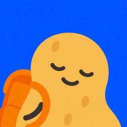Allergo icon