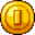 Naarchy icon