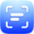 Letra icon