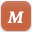 Multi-Claude icon