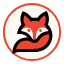 Moxie Docs icon