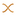 Extella icon
