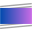 Visuan icon