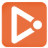 Capptivo icon