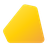 Relic icon