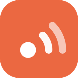 MentionLeads icon