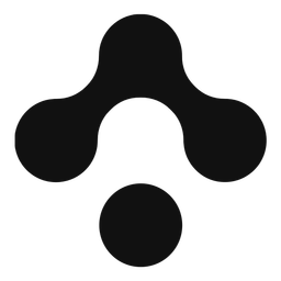 Outify icon