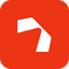 Zernio Social Media Ads icon