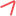 Agentation icon