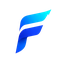 Foundera icon