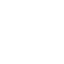 Synci icon