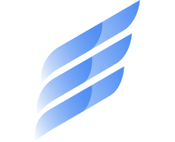 Angel Match icon