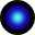 ScreenBuddy icon