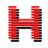 Finchum icon