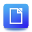 Ryzio icon