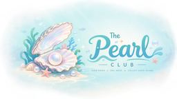 The Pearl Club icon