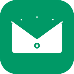 AI Emaily icon