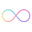 TraceUI icon