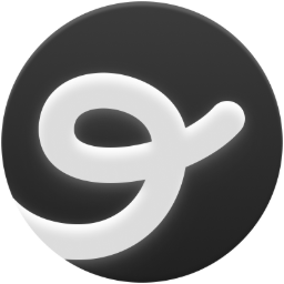 Good Assistant icon